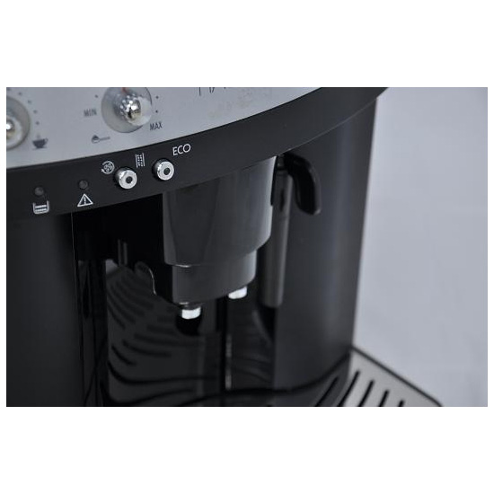 delonghi/德龙 esam3000b 全自动现磨蒸汽咖啡机 意式特浓咖啡机