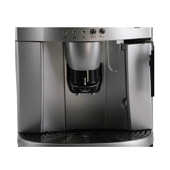 原装 delonghi/德龙 esam4200s全自动咖啡机