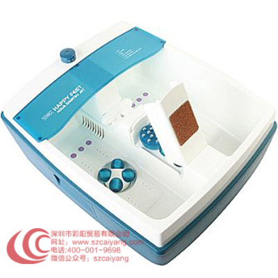 wik/伟嘉 4041.91足浴器