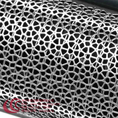 braun 德国博朗 z40 电动剃须刀