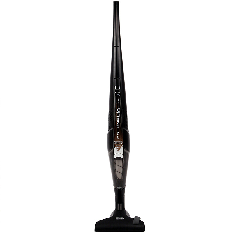 delonghi/德龙 xlr32lmd 无线充电手持立式吸尘器锂电家用静音