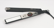 wik德国伟嘉 3066e 直发器