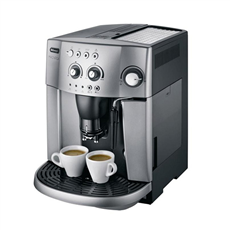 原装 delonghi/德龙 esam4200s全自动咖啡机