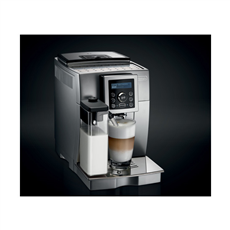 delonghi/德龙 ecam23450s 全自动咖啡机
