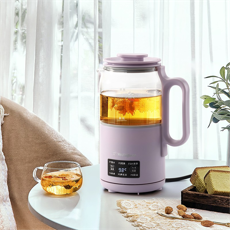 西屋（westinghouse）养生杯wek-c56